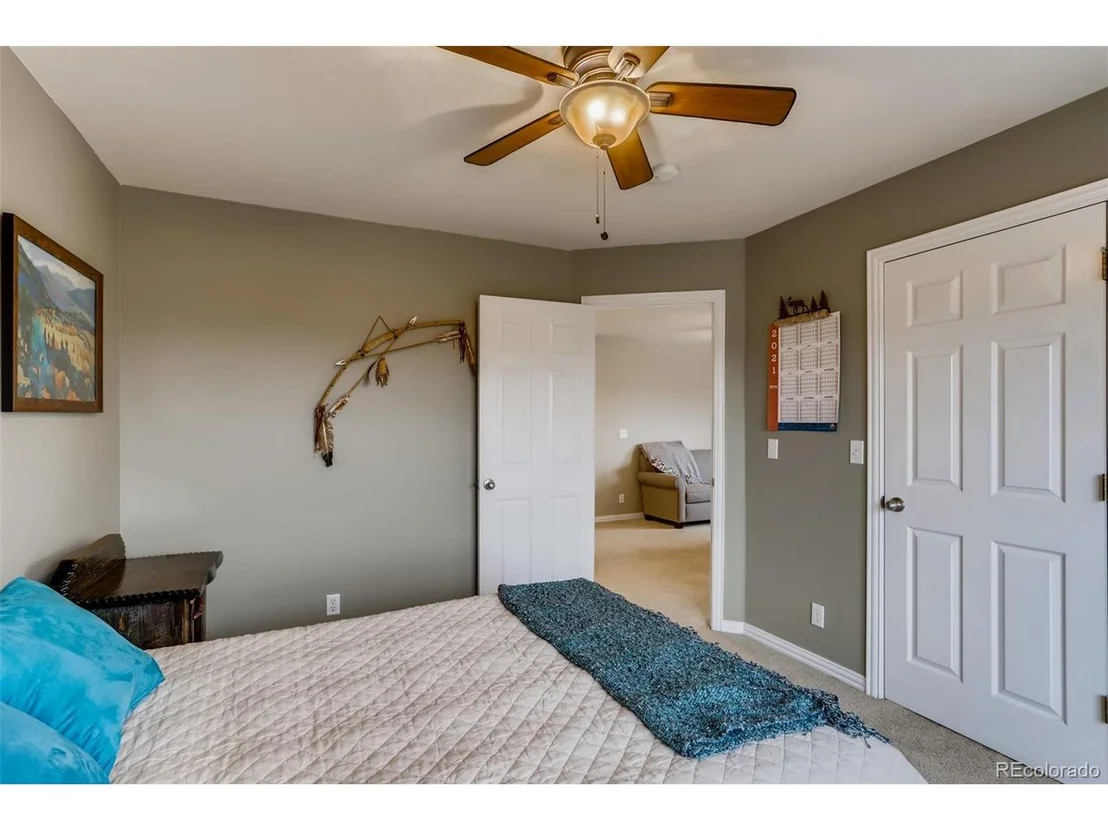 Photo of 476 Pheasant Cir