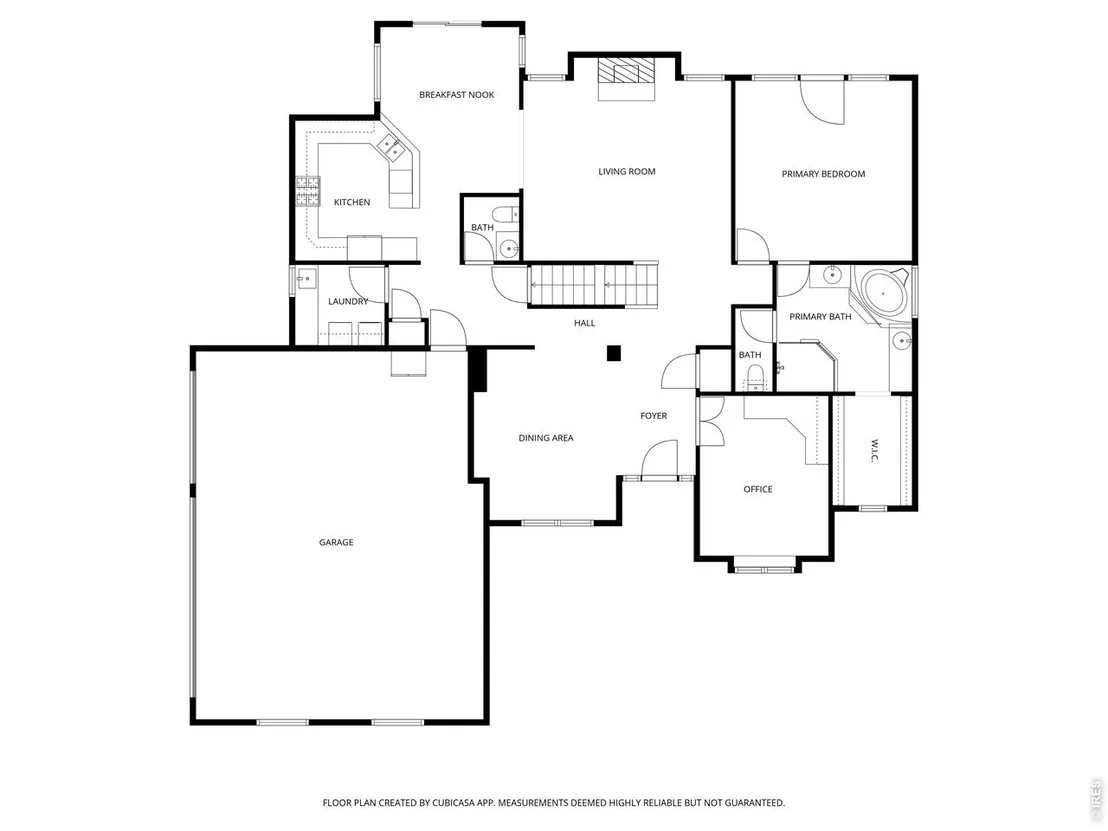 Photo of 52 Lakeview Cir