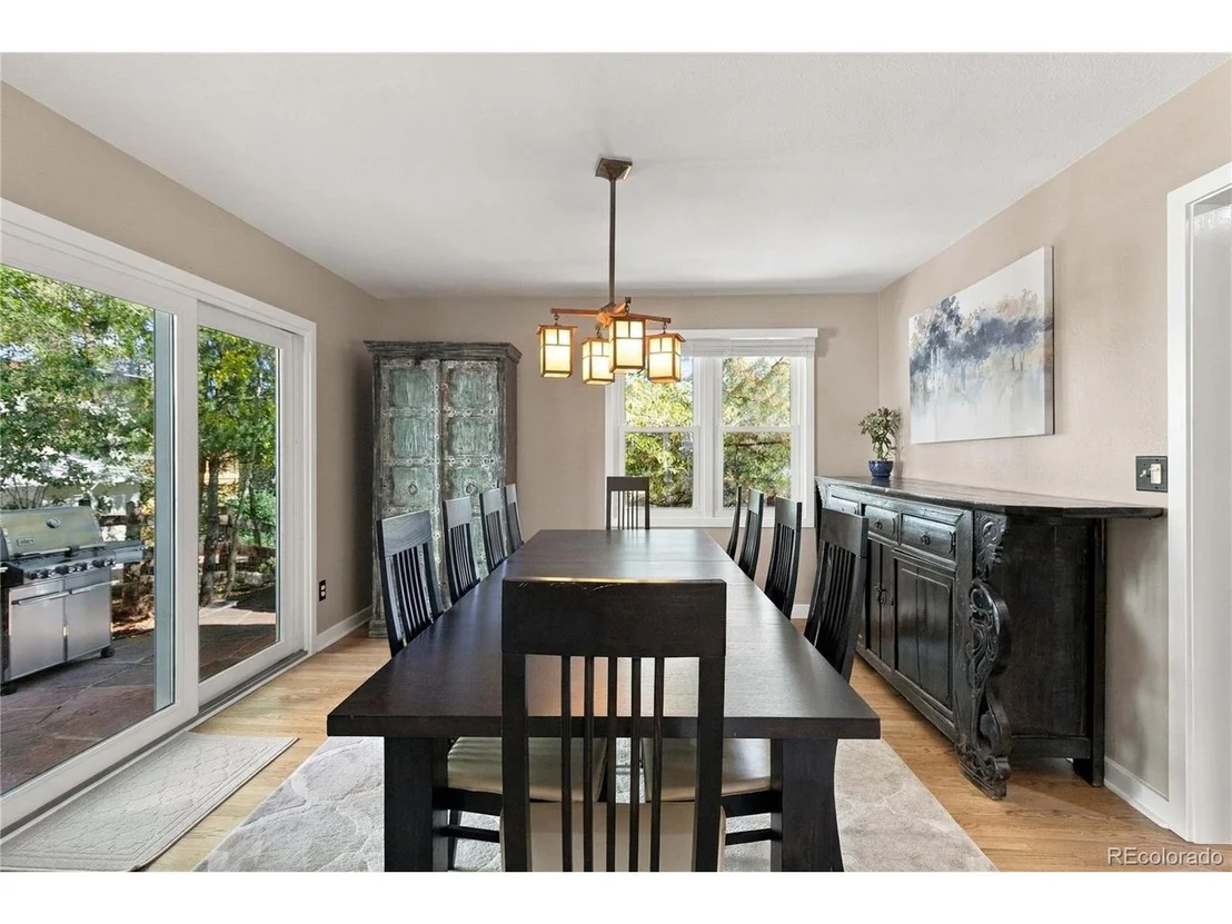Photo of 24 Mesa Oak