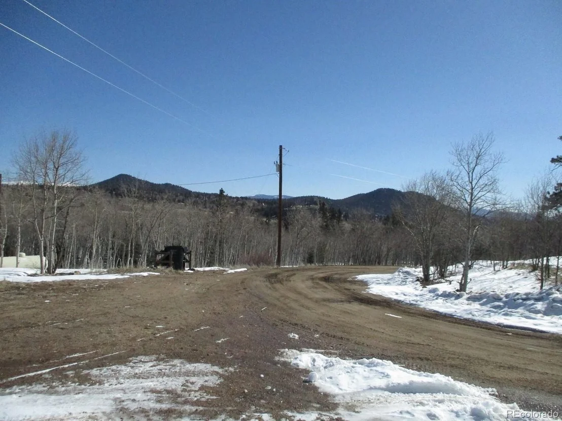 Photo of 24 Pelican Pl