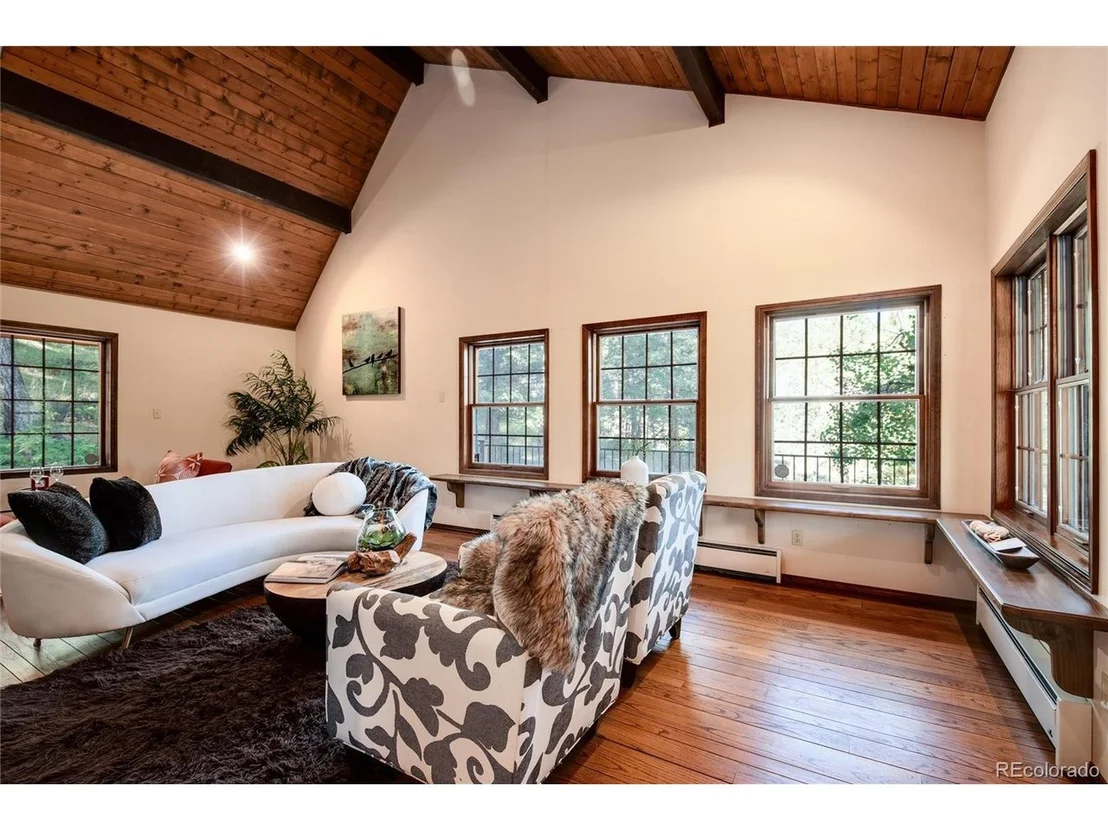 Photo of 32963 Deep Forest Rd