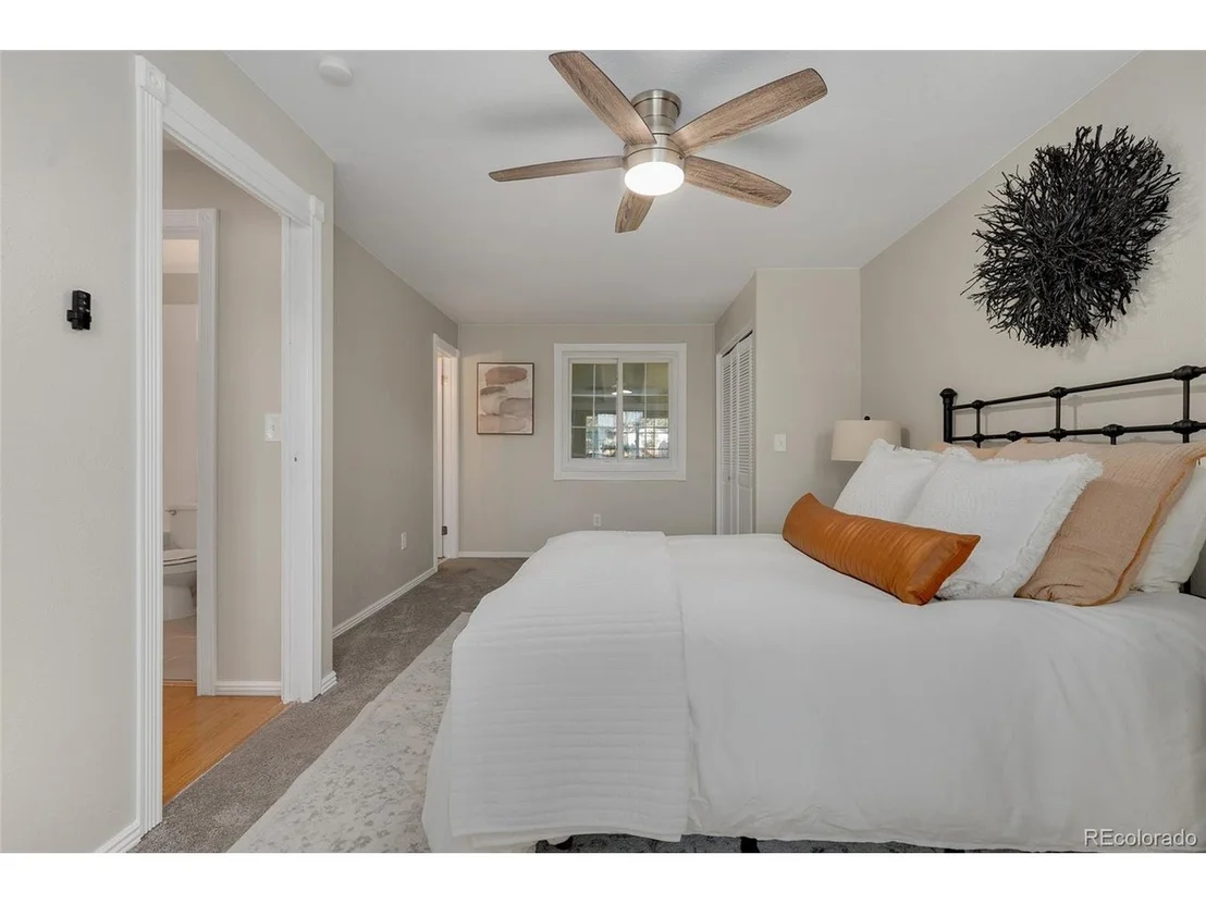 Photo of 7210 Urban Dr