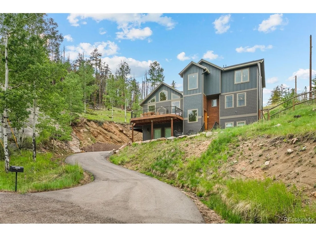 Photo of 32311 Lodgepole Dr