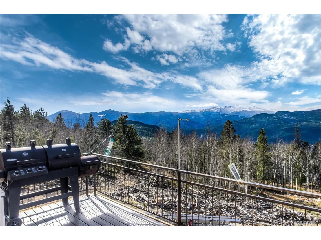 Photo of 565 Bald Mountain Dr