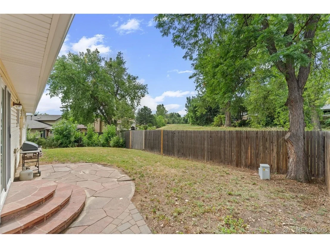 Photo of 9424 W 75th Way