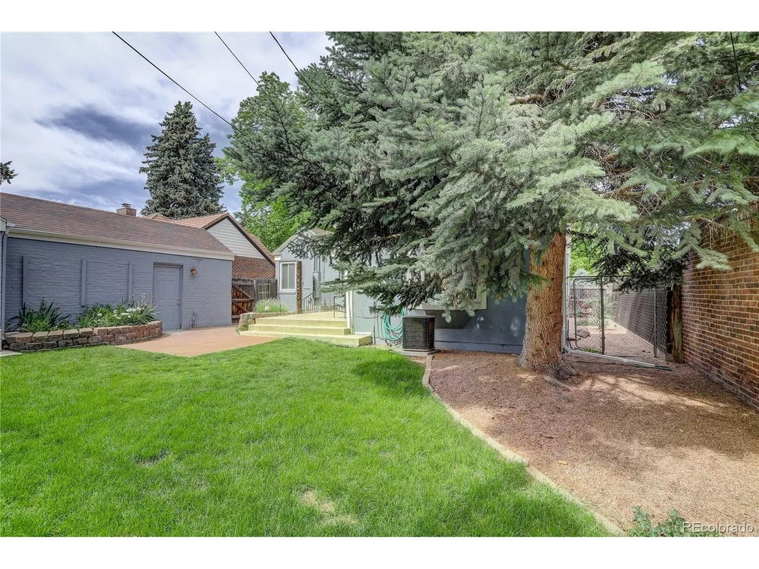 Photo of 734 Grape St