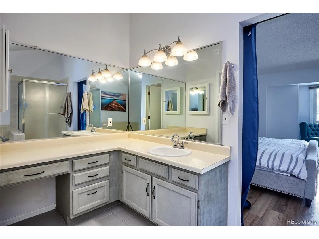 Photo of 20785 E Powers Cir