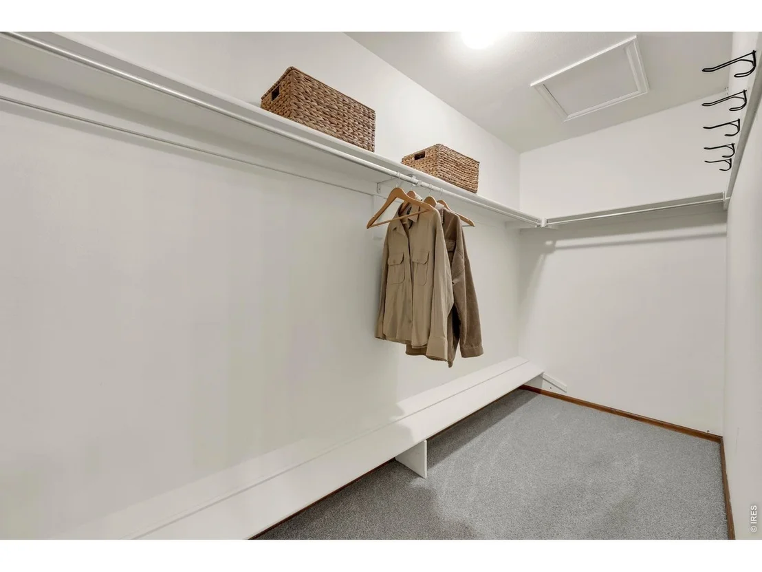 Photo of 3486 16th Cir