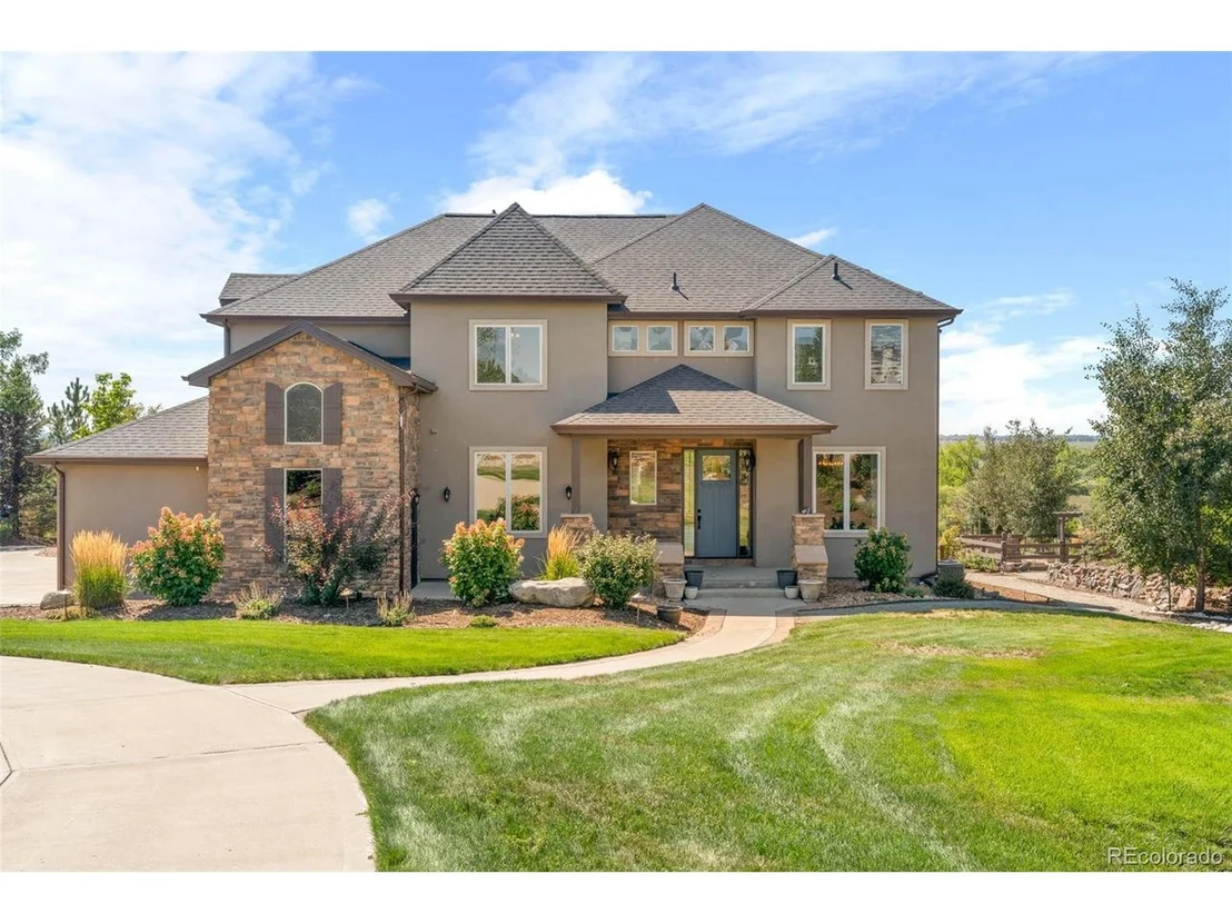 Photo of 12648 Waterside Ln