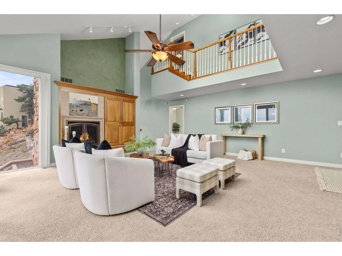 Photo of 6183 Red Hill Rd