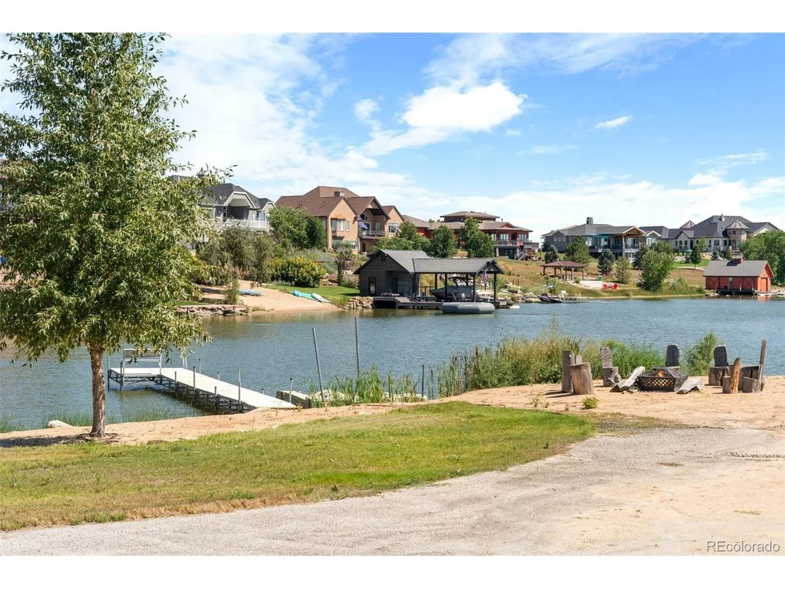 Photo of 12648 Waterside Ln