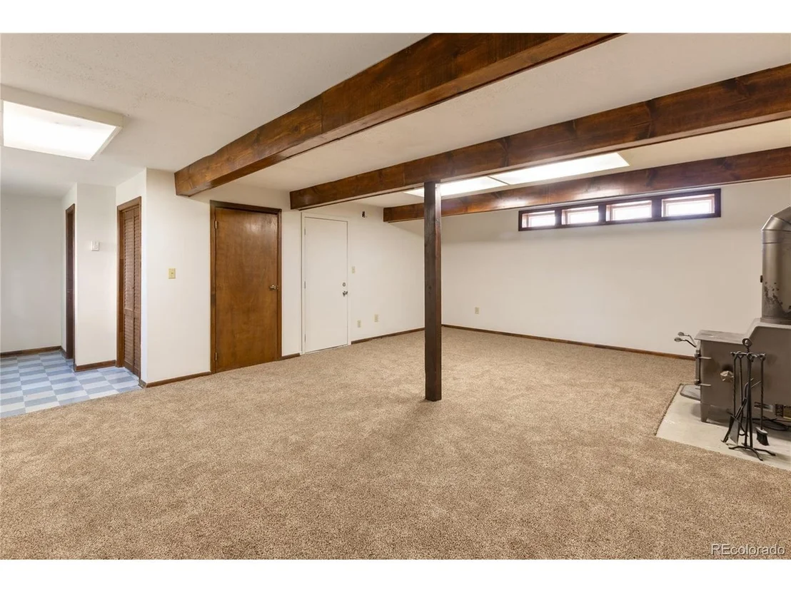 Photo of 1506 Lake Pl