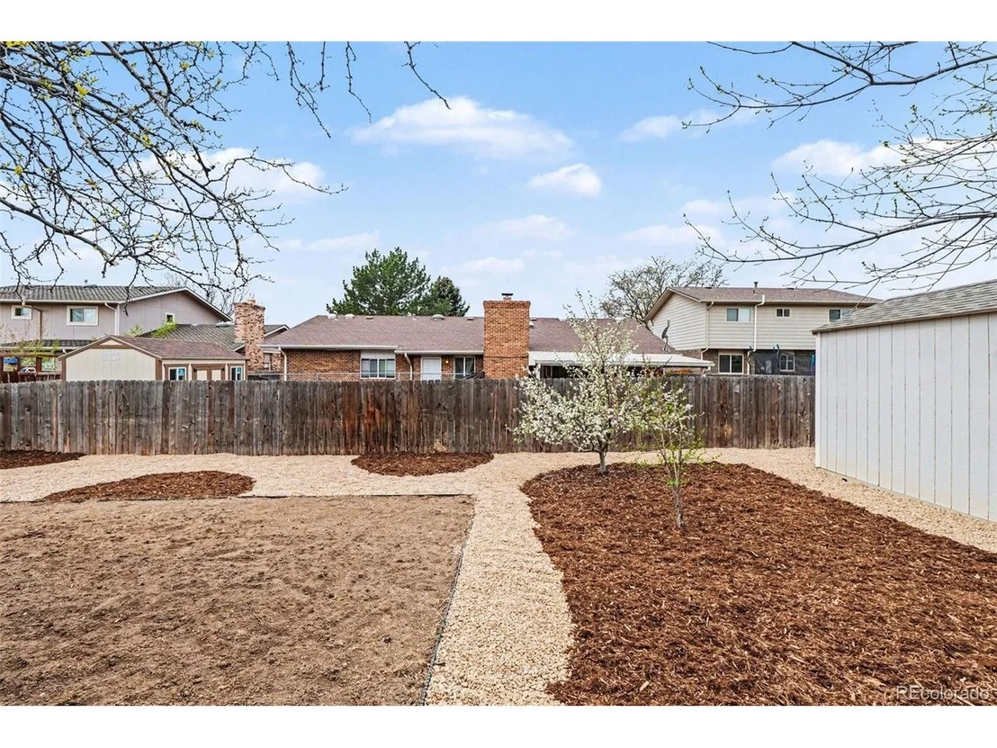 Photo of 12923 Dexter Way