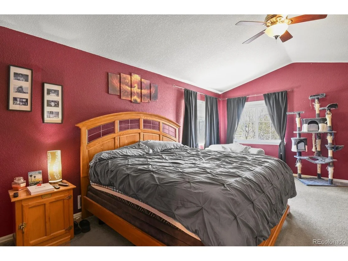 Photo of 610 Hayloft Way
