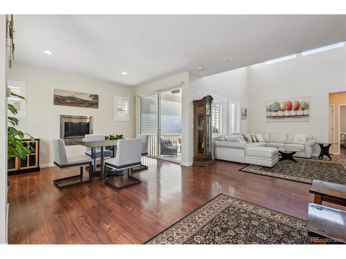 Photo of 3379 Cranston Cir