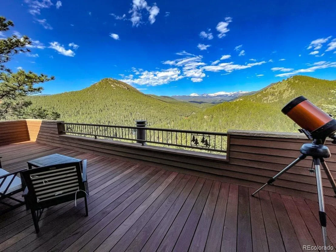 Photo of 3731 Overlook Trl