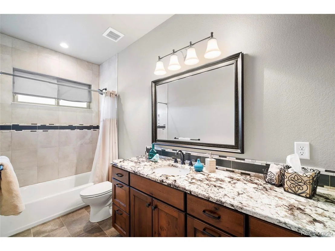 Photo of 3482 Dovetail Dr