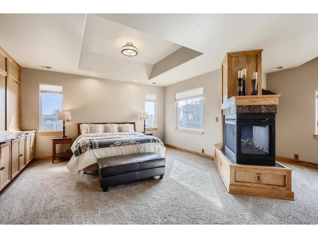 Photo of 2120 Jade Way