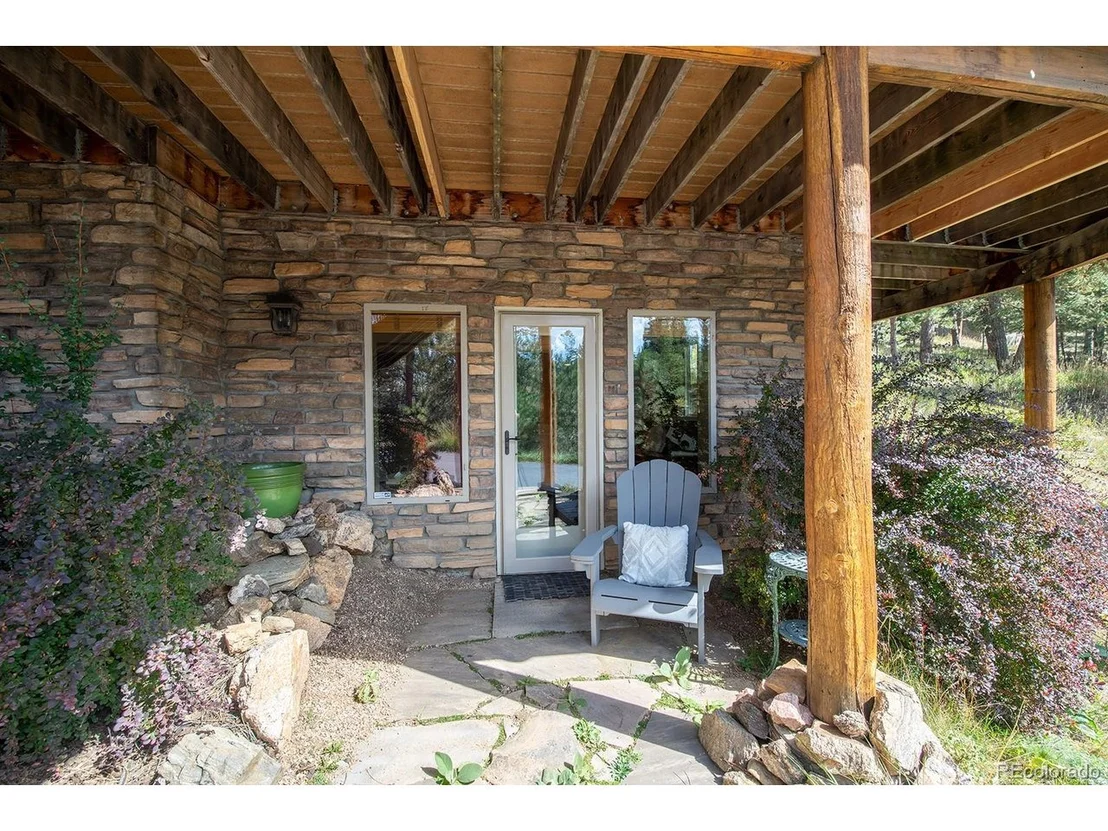 Photo of 4670 Forest Hill Rd