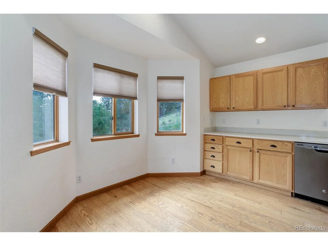 Photo of 45 Catamount Ridge Rd