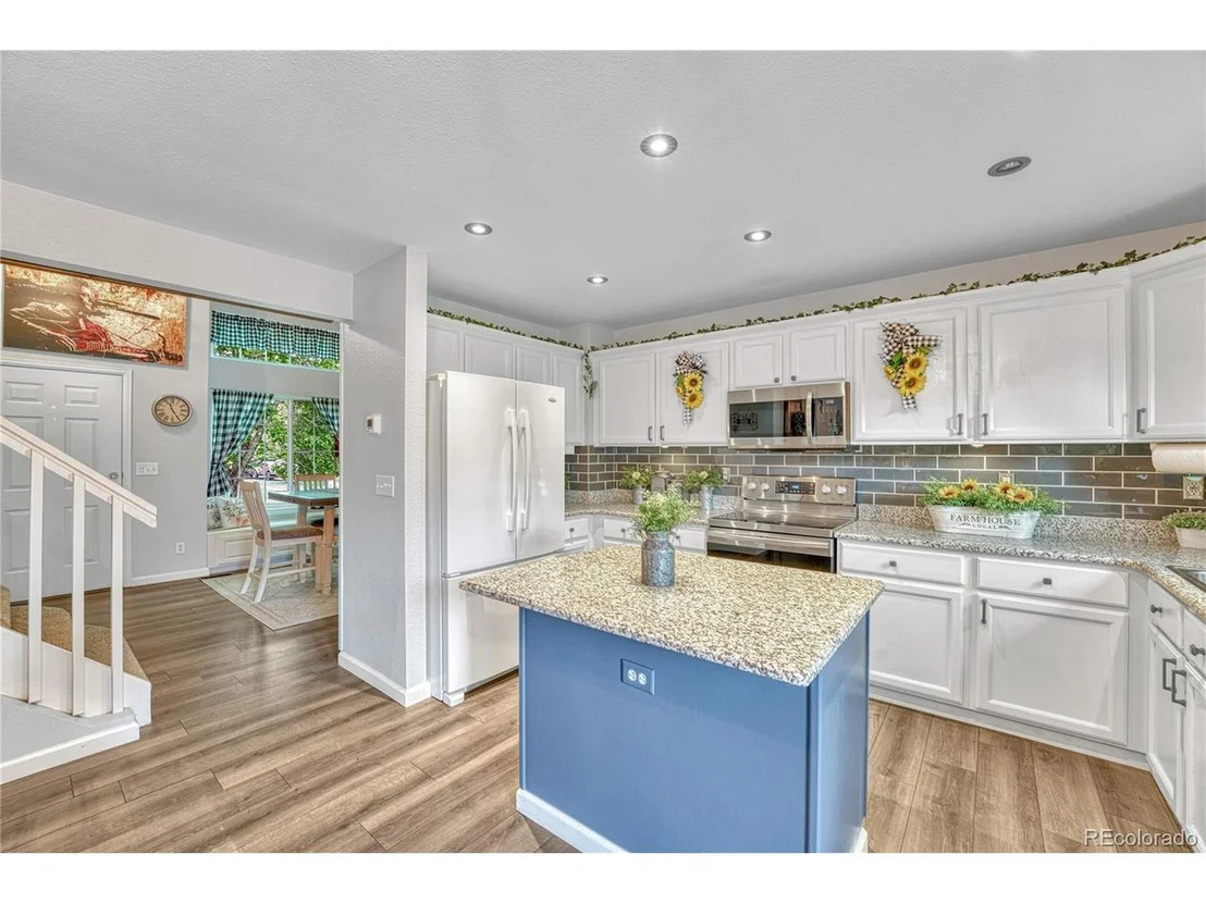 Photo of 11312 Haswell Dr