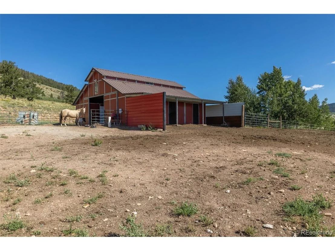 Photo of 3436 Platte River Dr