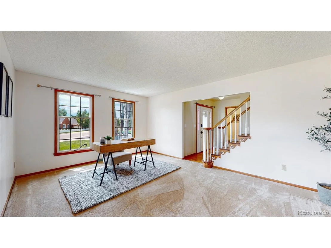 Photo of 2596 54th Ave