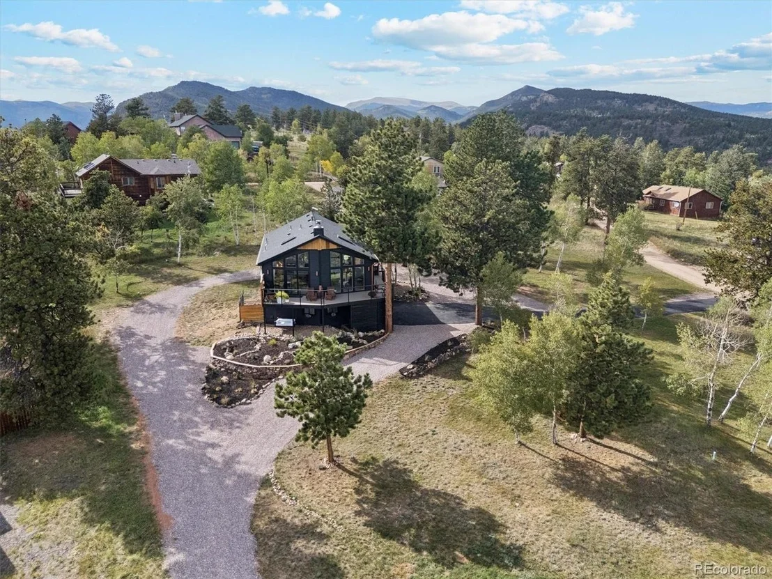 Photo of 38 Pinon Rd