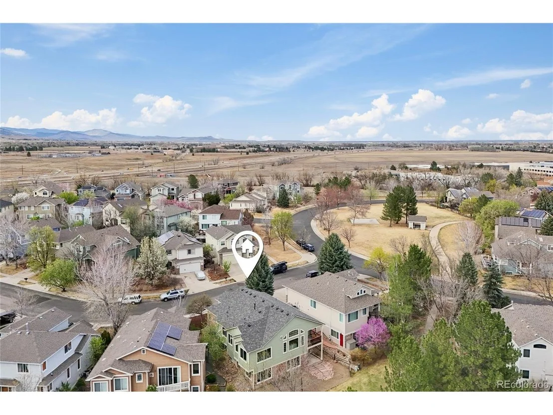 Photo of 6694 Drew Ranch Ln