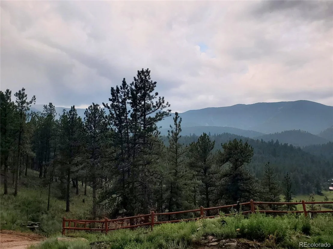Photo of 1919 Old Stagecoach Rd