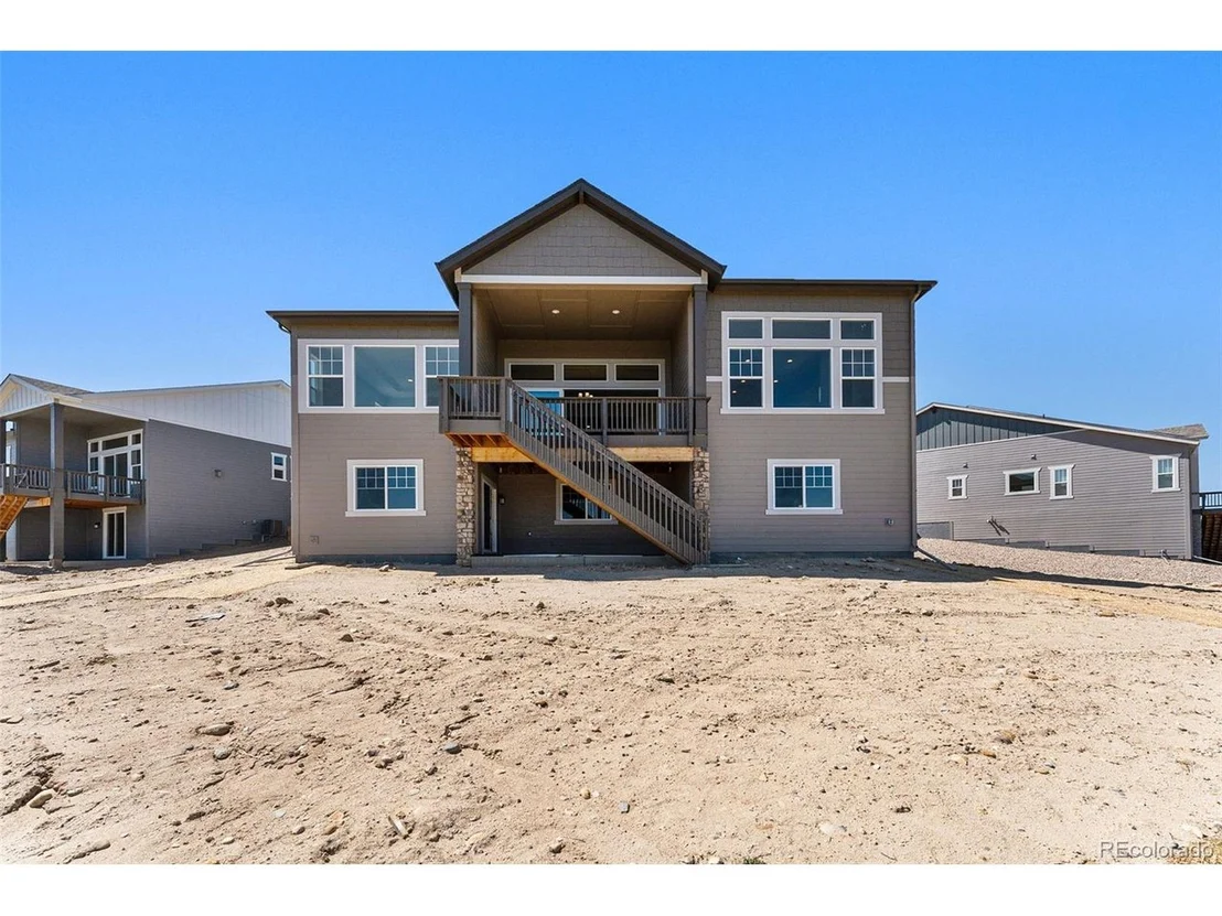 Photo of 3910 Freestone Pt