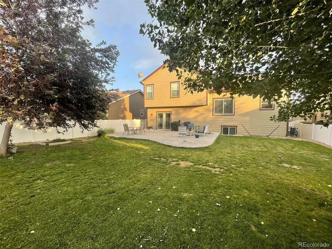 Photo of 4501 Dante St