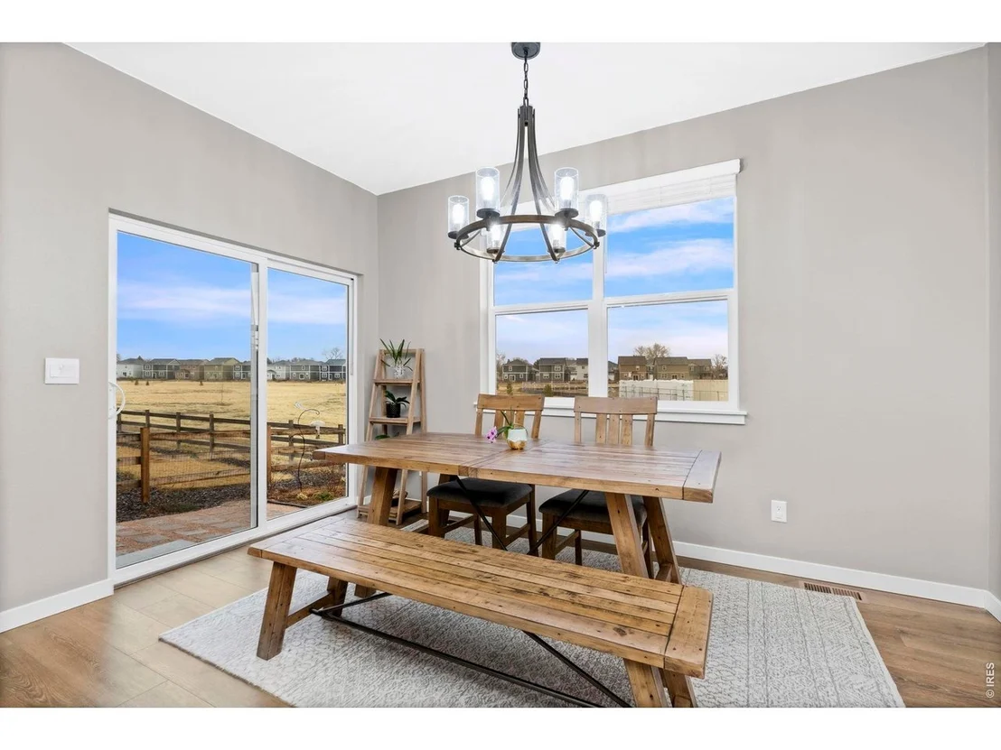 Photo of 1938 Knobby Pine Dr