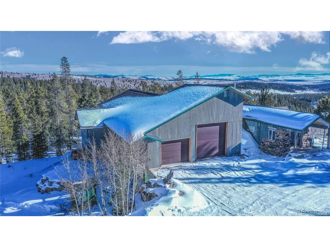 Photo of 169 Arctic Cat Ln