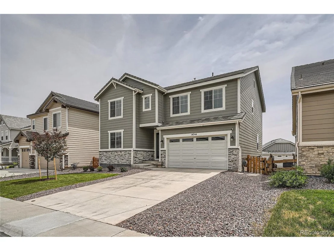 Photo of 14744 Pepper Pike Pl