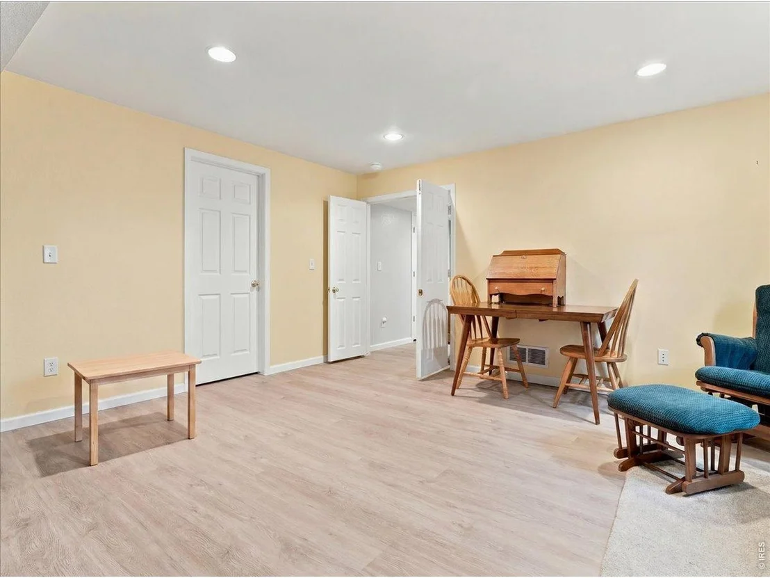 Photo of 332 Whitney Bay