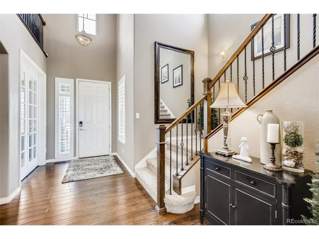 Photo of 3342 Birch Rd