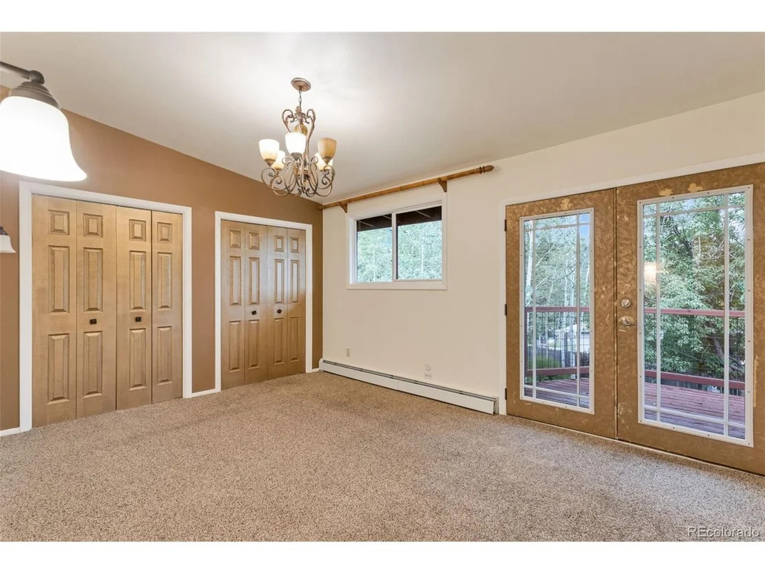 Photo of 27798 Fireweed Dr