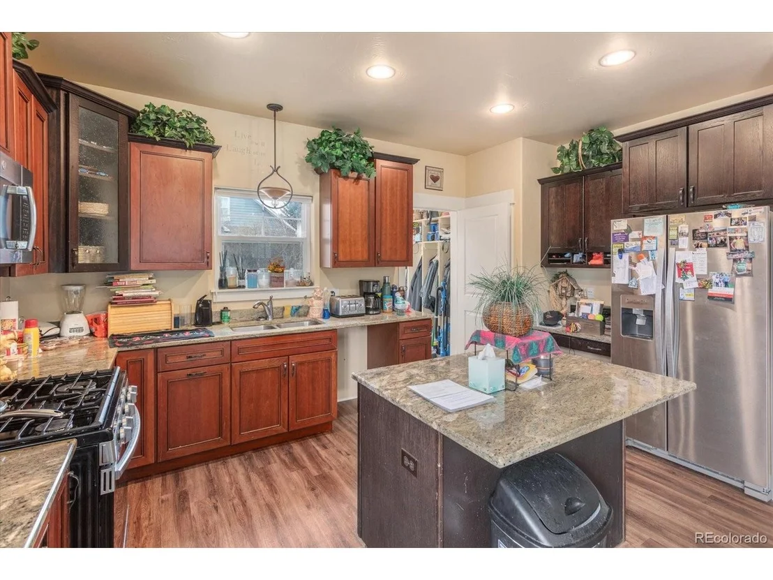 Photo of 39 Trailside Cir