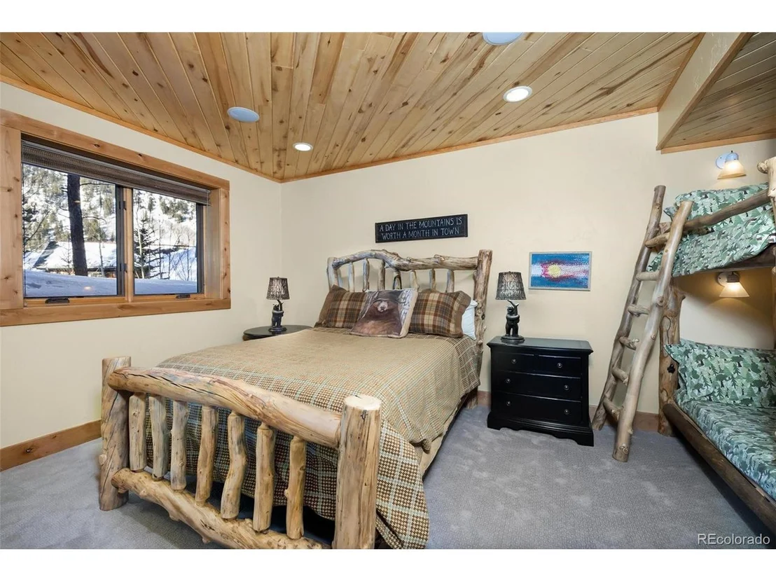 Photo of 116 Primrose Pl