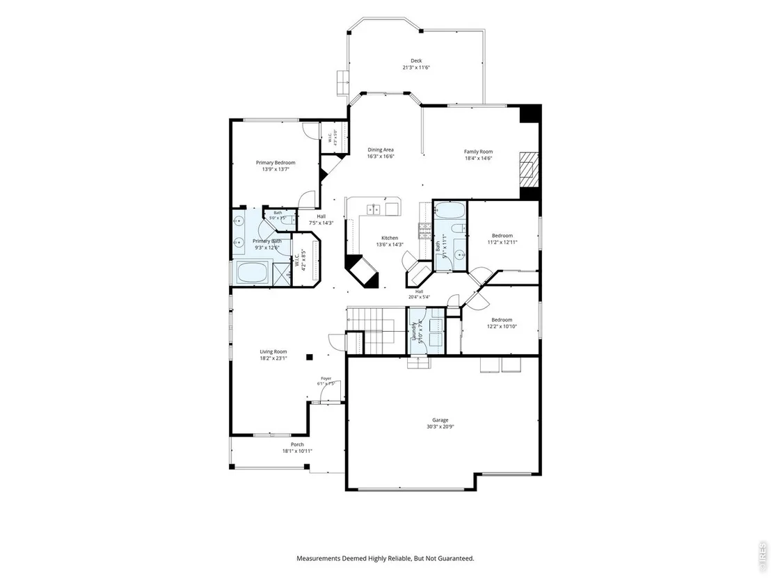 Photo of 8131 Lighthouse Ln