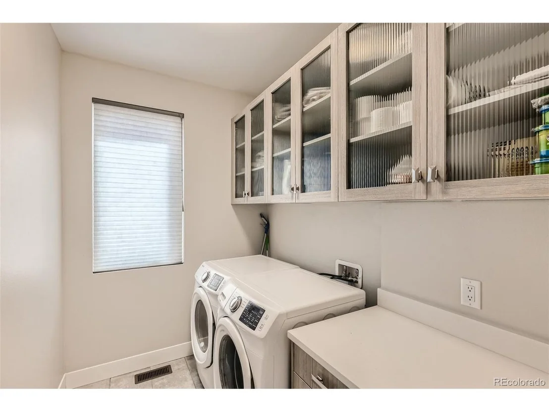 Photo of 422 Highlands Dr