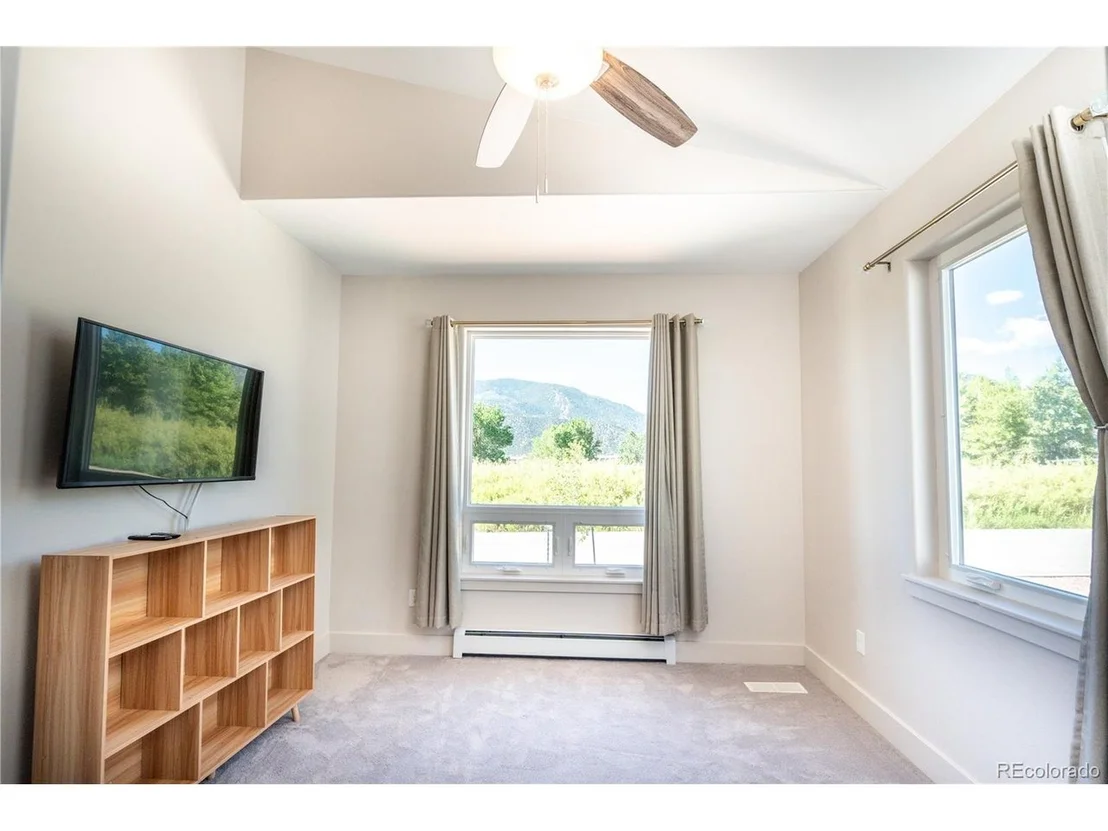 Photo of 10600 County Road 128