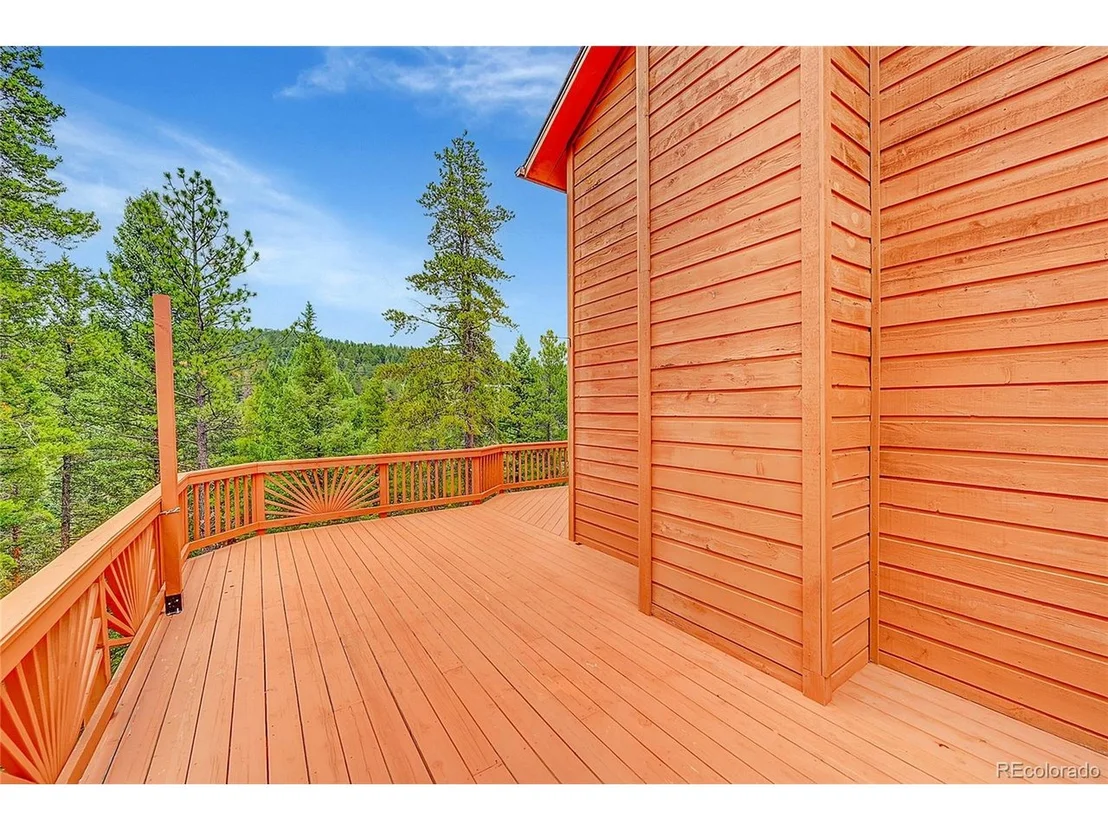 Photo of 27467 S Timber Trl