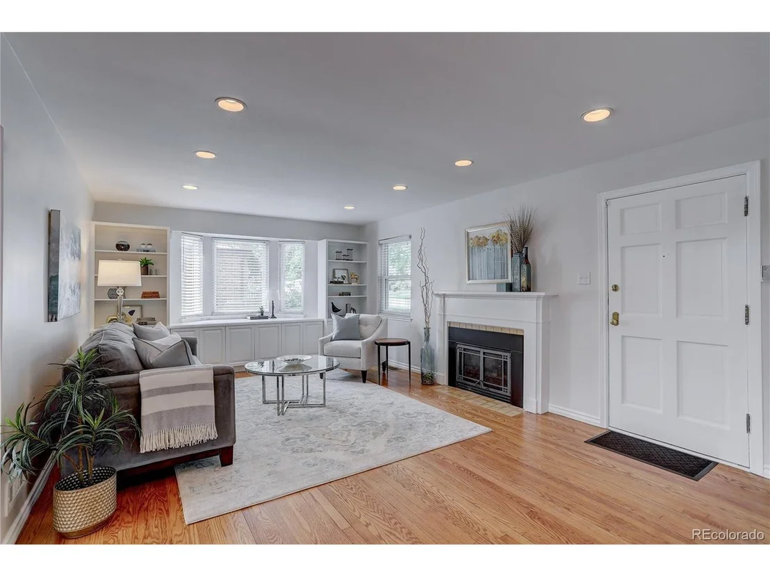 Photo of 734 Grape St
