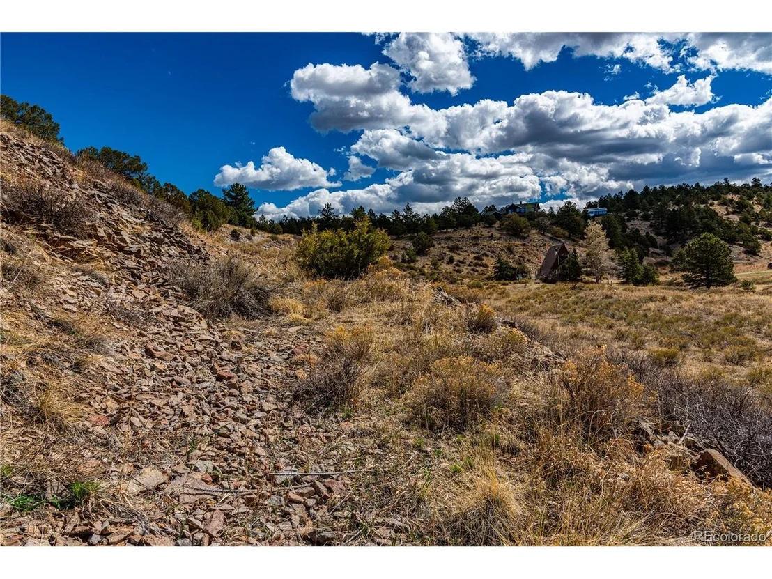 Photo of 177 Bunker Hill Cir