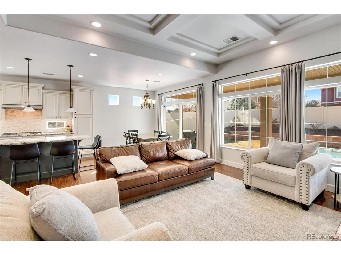 Photo of 4969 Saddlewood Cir
