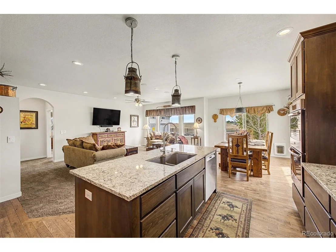 Photo of 540 Remington Dr