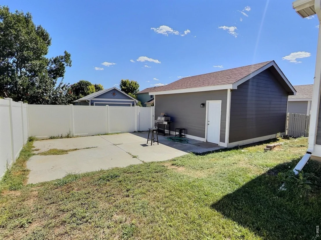 Photo of 4200 Paintbrush Dr