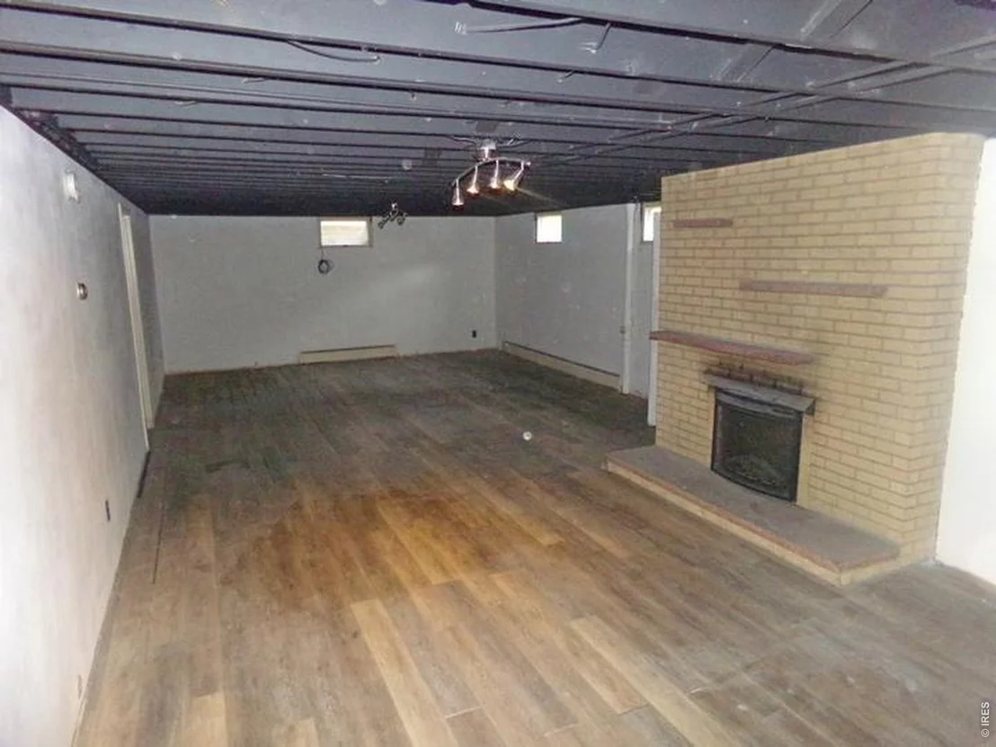 Photo of 2203 12th St Rd